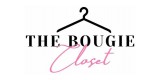 The Bougie Closet