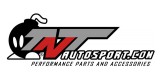 Tnt Autosport
