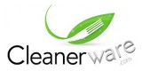 Cleanerware