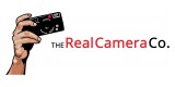 The Real Camera