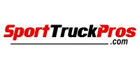 Sport Truck Pros