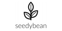 Seedybean