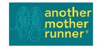 Another Mother Runner