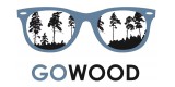 Gowood