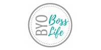 Byo Boss Life