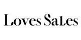 Loves Sales