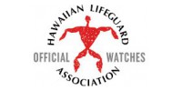 Hla Watches