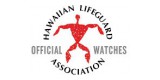 Hla Watches
