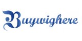 Buywighere