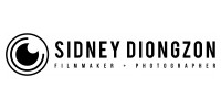 Sidney Diongzon