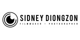 Sidney Diongzon