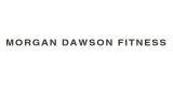 Morgan Dawson Fitness
