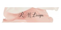Rm Designs