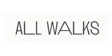 All Walks