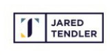 Jared Tendler