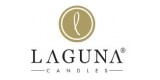 Laguna Candles
