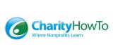 Charity How To