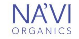 Na'vi Organics