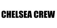 Chelsea Crew