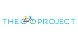 The Bike Project
