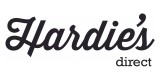 Hardies Direct