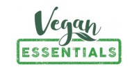 Vegan Essentials