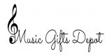 Music Gifts Depot