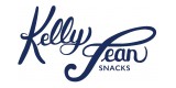 Kelly Jean Snacks