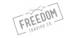 Freedom Trading Co