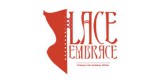 Lace Embrace