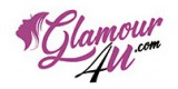 Glamour 4 U