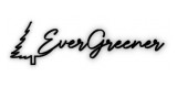 EverGreener