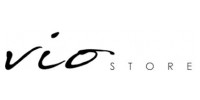 Vio Clothing Stores