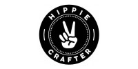 Hippie Crafter