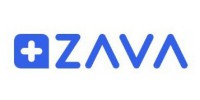 Zavamed