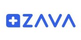 Zavamed