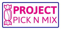 Project Pick N Mix