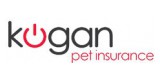 Kogan Pet Insurance