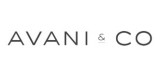 Avani And Co