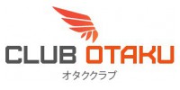 Club Otaku