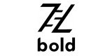 The Bold