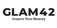 Glam 42