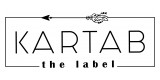 kartab the label