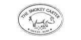 The Smokey Carter