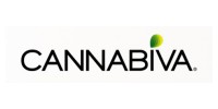 Cannabiva