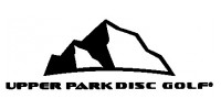 Upper Park Disc Golf
