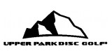 Upper Park Disc Golf