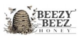 beezybeezhoney.com