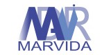Marvida Technology