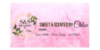 Sweet and Scented By Chloe